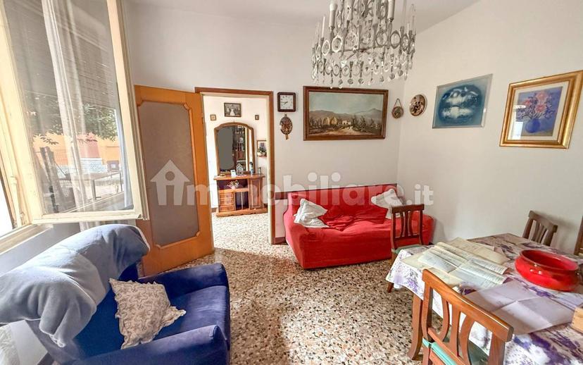 Villa bifamiliare via Raffaello Sanzio 19, Centro, Cavaria con Premezzo — foto 3 di 28