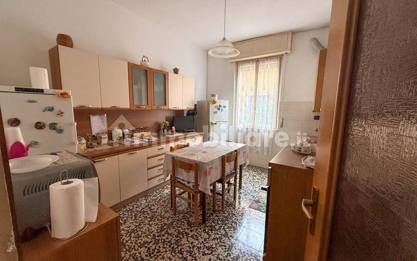 Villa bifamiliare via Raffaello Sanzio 19, Centro, Cavaria con Premezzo — foto 17 di 28