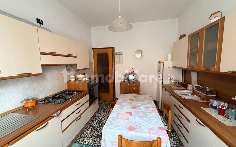 Villa bifamiliare via Raffaello Sanzio 19, Centro, Cavaria con Premezzo — foto 27 di 28