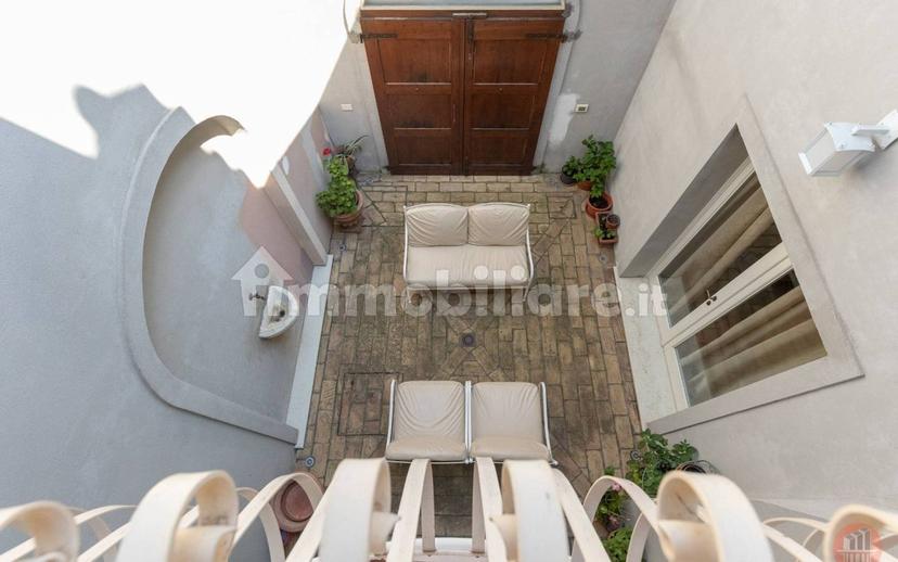 Villa a schiera via Giuseppe Savini, Vicoli - Redentore, Ravenna — foto 2 di 40
