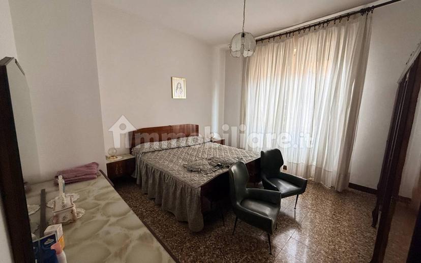 Villa bifamiliare via Raffaello Sanzio 19, Centro, Cavaria con Premezzo — foto 23 di 28