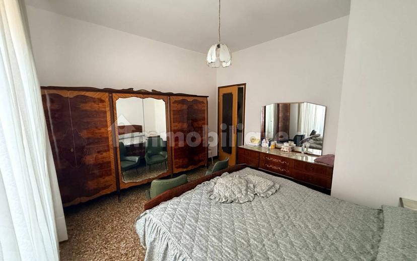 Villa bifamiliare via Raffaello Sanzio 19, Centro, Cavaria con Premezzo — foto 5 di 28