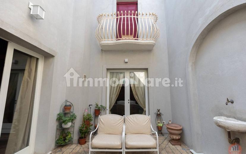 Villa a schiera via Giuseppe Savini, Vicoli - Redentore, Ravenna — foto 38 di 40