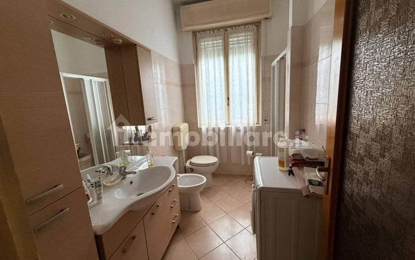 Villa bifamiliare via Raffaello Sanzio 19, Centro, Cavaria con Premezzo — foto 6 di 28