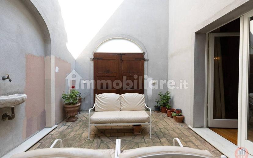 Villa a schiera via Giuseppe Savini, Vicoli - Redentore, Ravenna — foto 20 di 40