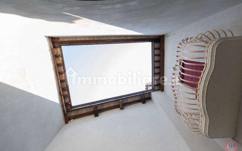 Villa a schiera via Giuseppe Savini, Vicoli - Redentore, Ravenna — foto 25 di 40