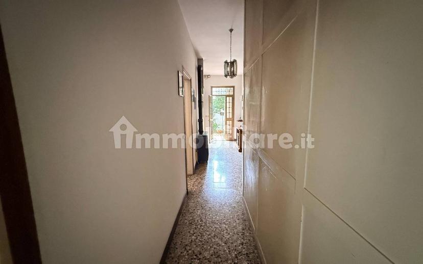 Villa bifamiliare via Raffaello Sanzio 19, Centro, Cavaria con Premezzo — foto 4 di 28