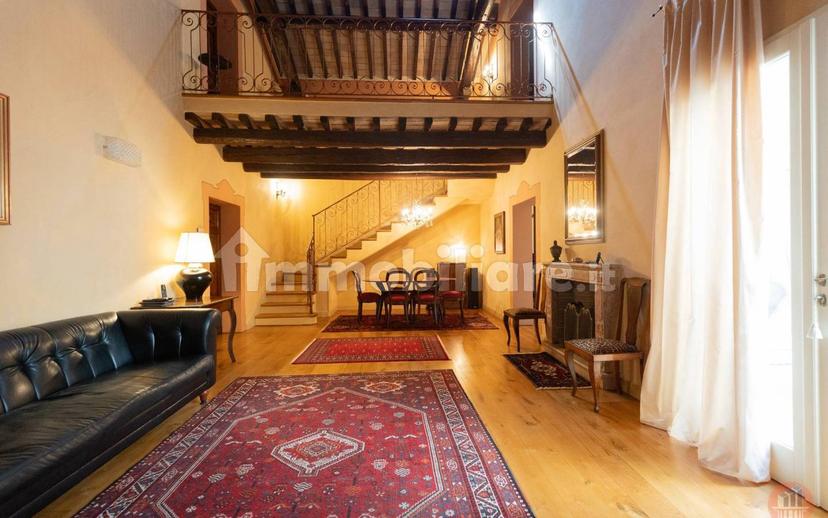 Villa a schiera via Giuseppe Savini, Vicoli - Redentore, Ravenna — foto 36 di 40