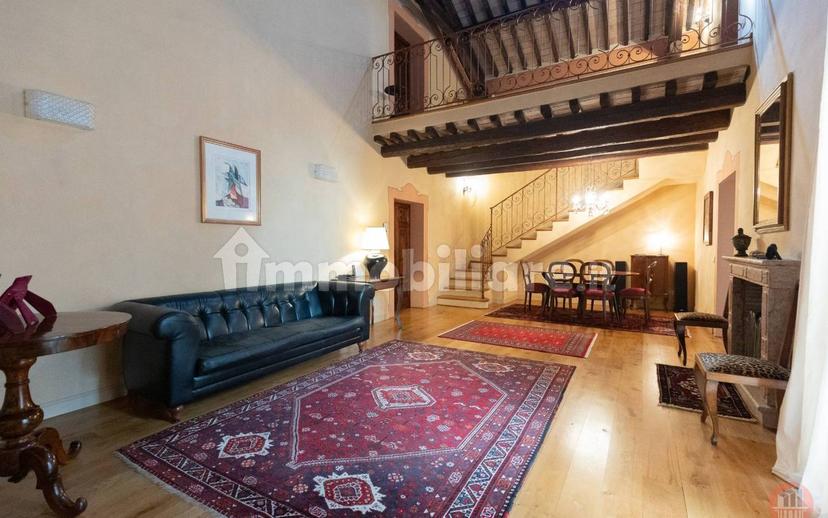 Villa a schiera via Giuseppe Savini, Vicoli - Redentore, Ravenna — foto 12 di 40