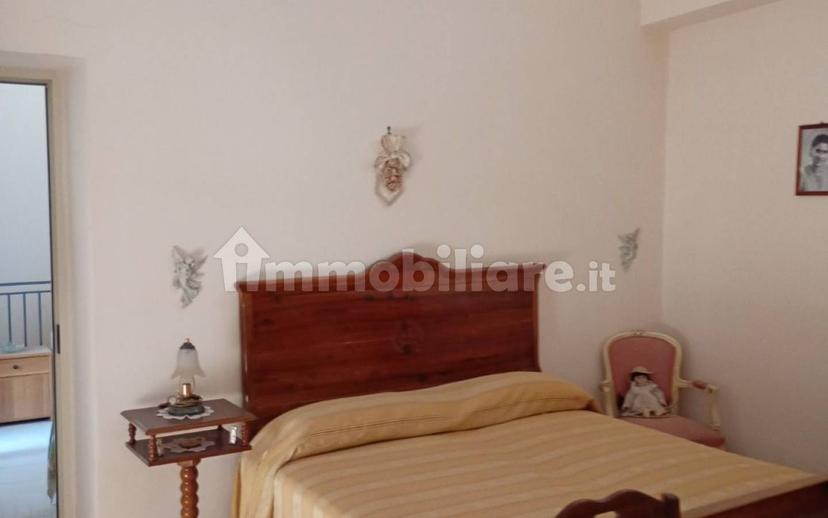 Trilocale via Santa Sabina 4, Tuoro, Caserta — foto 5 di 19