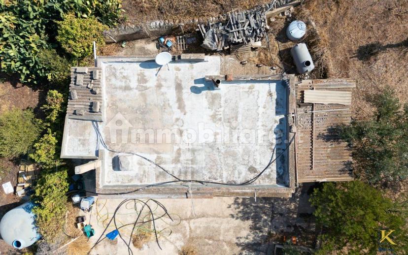 Villa unifamiliare Contrada Spinazza, Santa Croce Camerina — foto 36 di 66