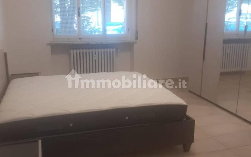 Bilocale viale Medaglie d'Oro, Pista, Alessandria — foto 6 di 9