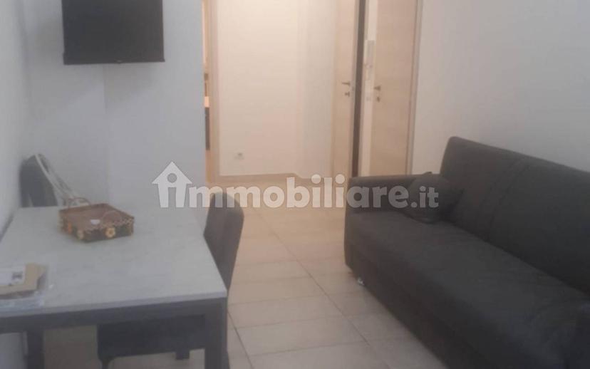Bilocale viale Medaglie d'Oro, Pista, Alessandria — foto 4 di 9