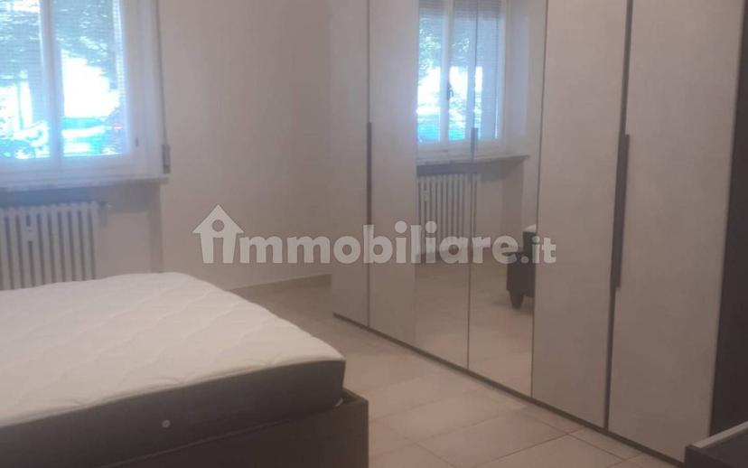 Bilocale viale Medaglie d'Oro, Pista, Alessandria — foto 3 di 9