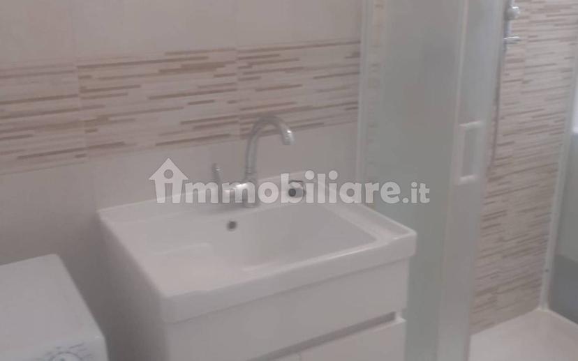 Bilocale viale Medaglie d'Oro, Pista, Alessandria — foto 5 di 9