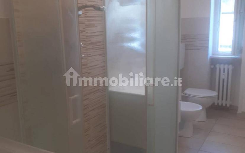 Bilocale viale Medaglie d'Oro, Pista, Alessandria — foto 2 di 9