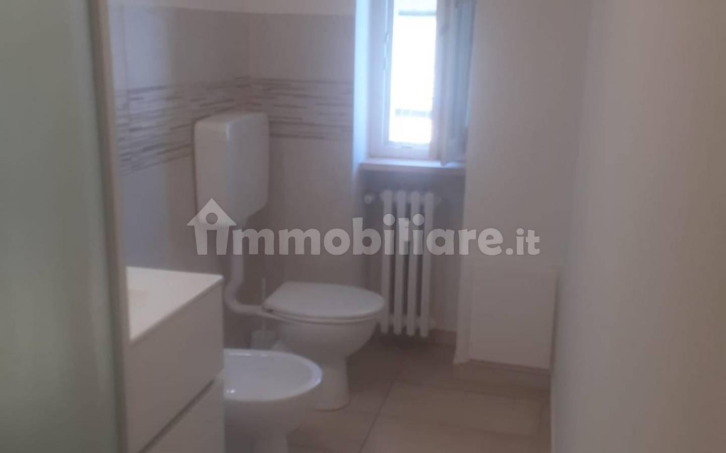 Bilocale viale Medaglie d'Oro, Pista, Alessandria