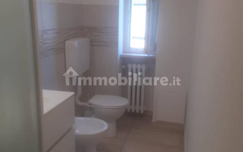 Bilocale viale Medaglie d'Oro, Pista, Alessandria