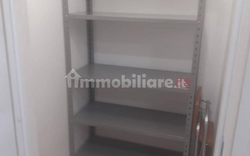 Bilocale viale Medaglie d'Oro, Pista, Alessandria — foto 7 di 9