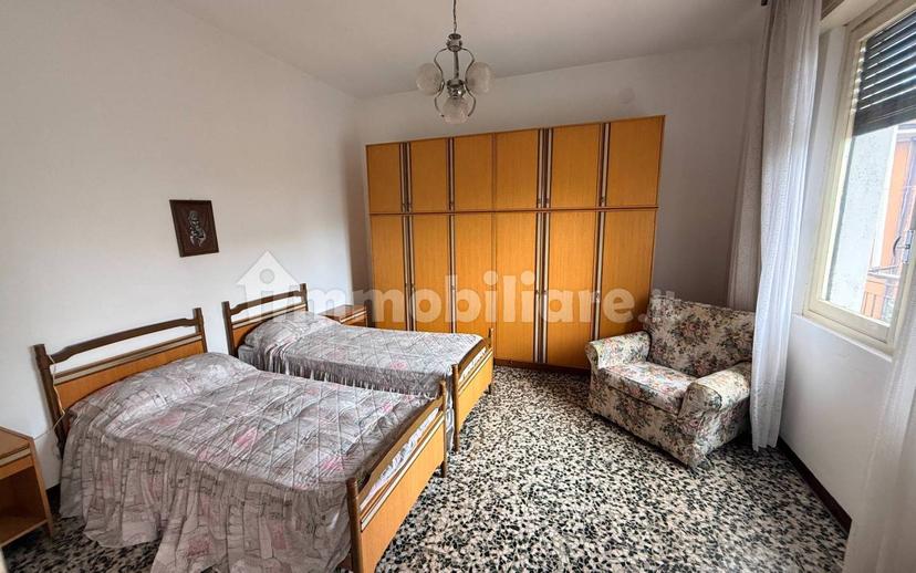 Villa bifamiliare via Raffaello Sanzio 19, Centro, Cavaria con Premezzo — foto 11 di 28