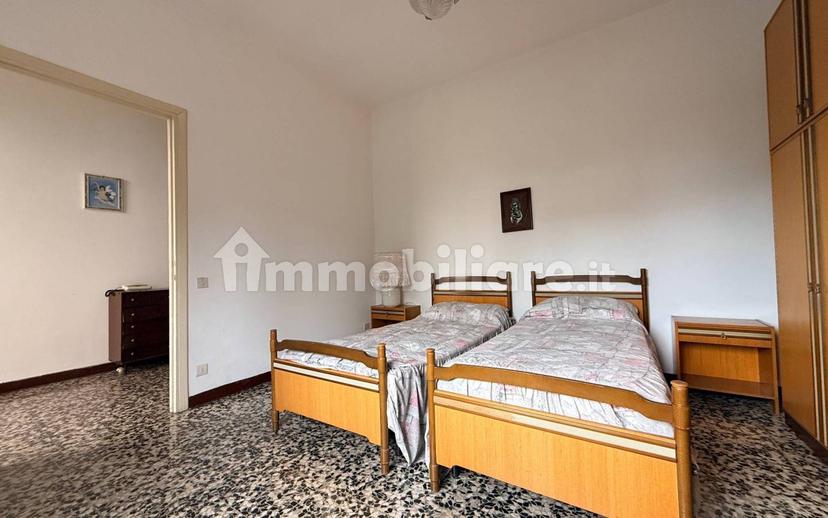 Villa bifamiliare via Raffaello Sanzio 19, Centro, Cavaria con Premezzo — foto 18 di 28