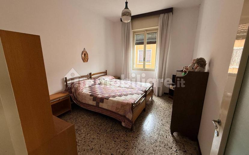 Villa bifamiliare via Raffaello Sanzio 19, Centro, Cavaria con Premezzo — foto 14 di 28