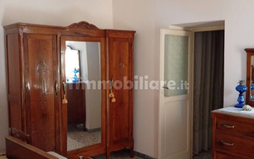 Trilocale via Santa Sabina 4, Tuoro, Caserta — foto 18 di 19