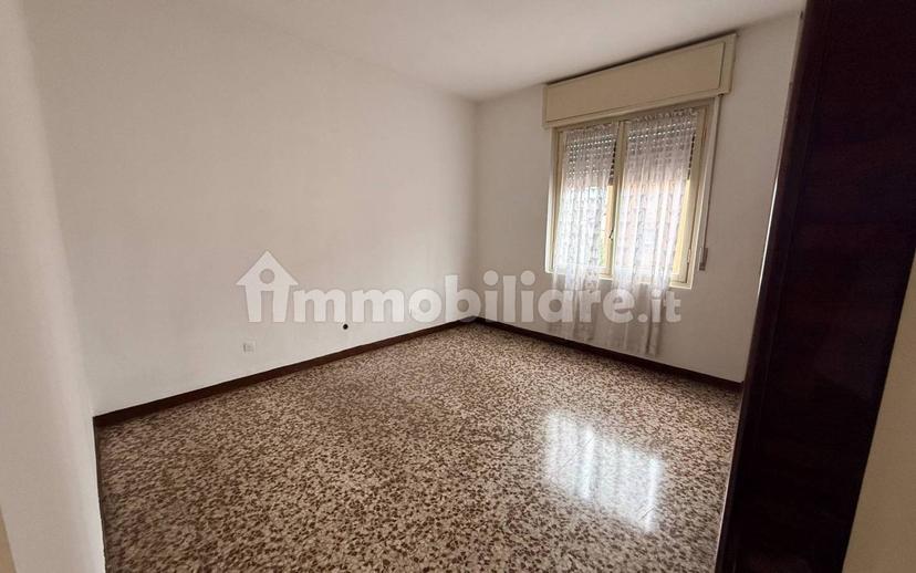 Villa bifamiliare via Raffaello Sanzio 19, Centro, Cavaria con Premezzo — foto 7 di 28