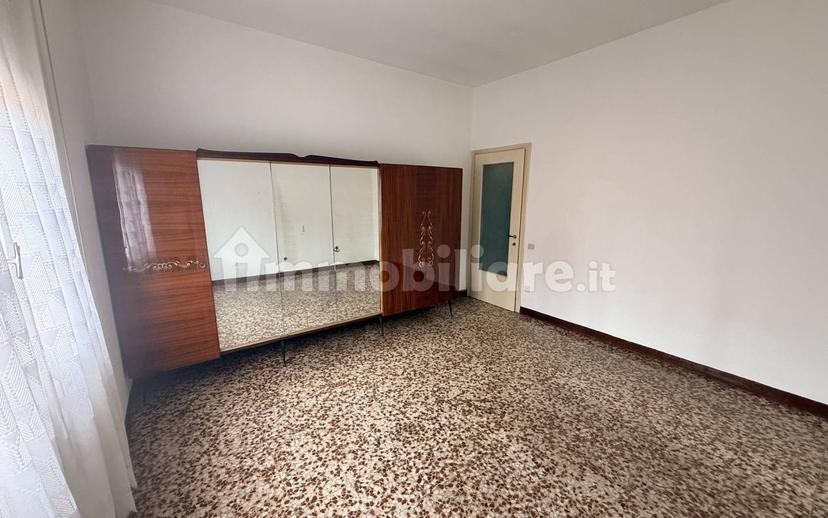 Villa bifamiliare via Raffaello Sanzio 19, Centro, Cavaria con Premezzo — foto 9 di 28