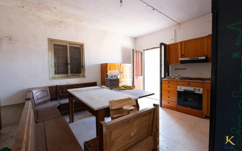 Villa unifamiliare Contrada Spinazza, Santa Croce Camerina — foto 3 di 66