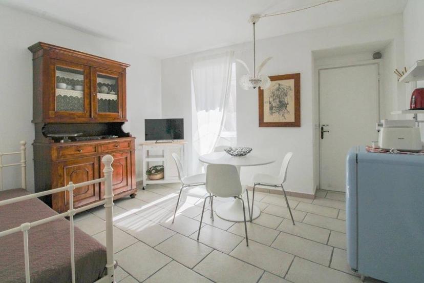 Bilocale via Folino Cabiana, Toscolano Maderno, Toscolano-Maderno — foto 11 di 32