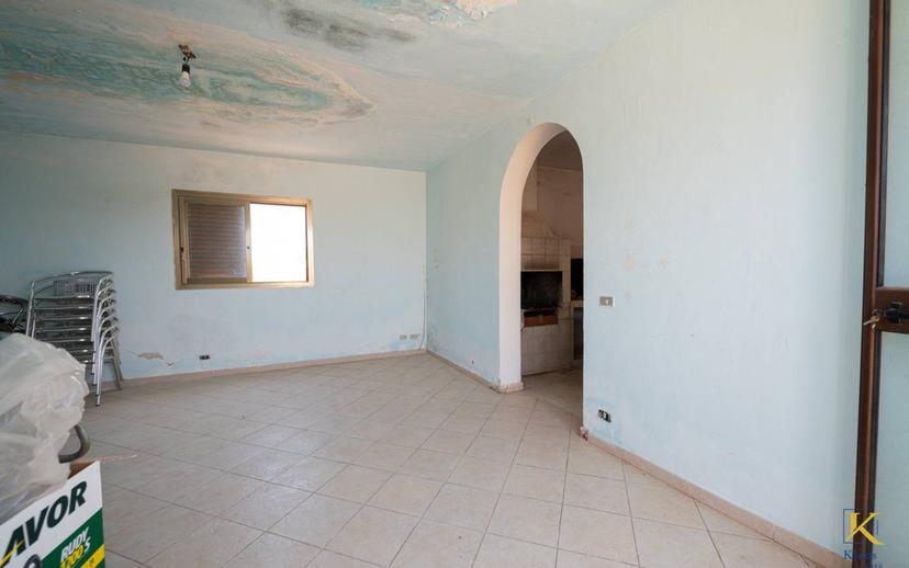 Villa unifamiliare Contrada Spinazza, Santa Croce Camerina — foto 48 di 66
