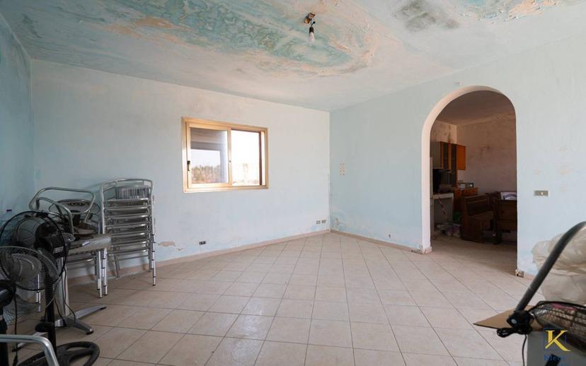 Villa unifamiliare Contrada Spinazza, Santa Croce Camerina — foto 46 di 66