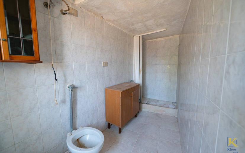 Villa unifamiliare Contrada Spinazza, Santa Croce Camerina — foto 18 di 66