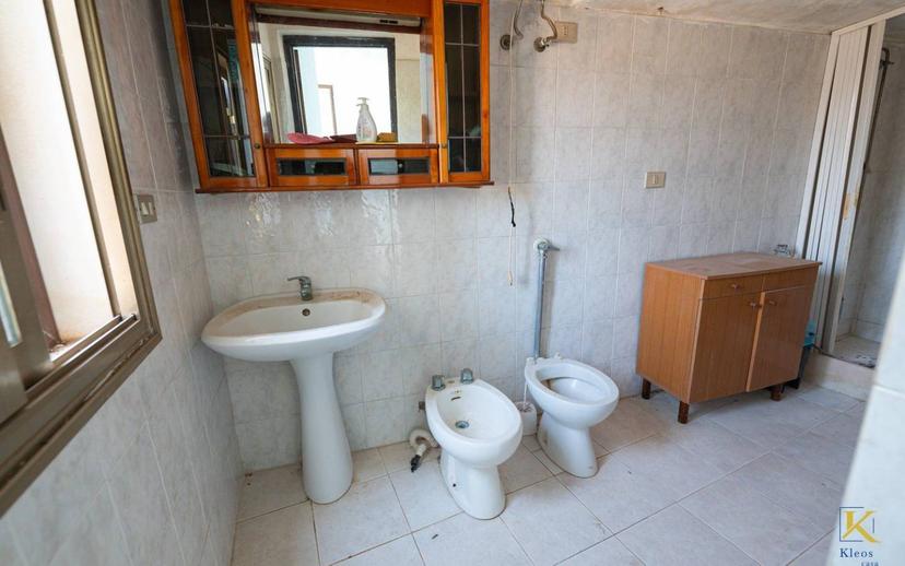 Villa unifamiliare Contrada Spinazza, Santa Croce Camerina — foto 53 di 66