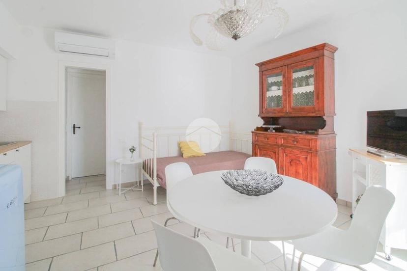 Bilocale via Folino Cabiana, Toscolano Maderno, Toscolano-Maderno — foto 10 di 32