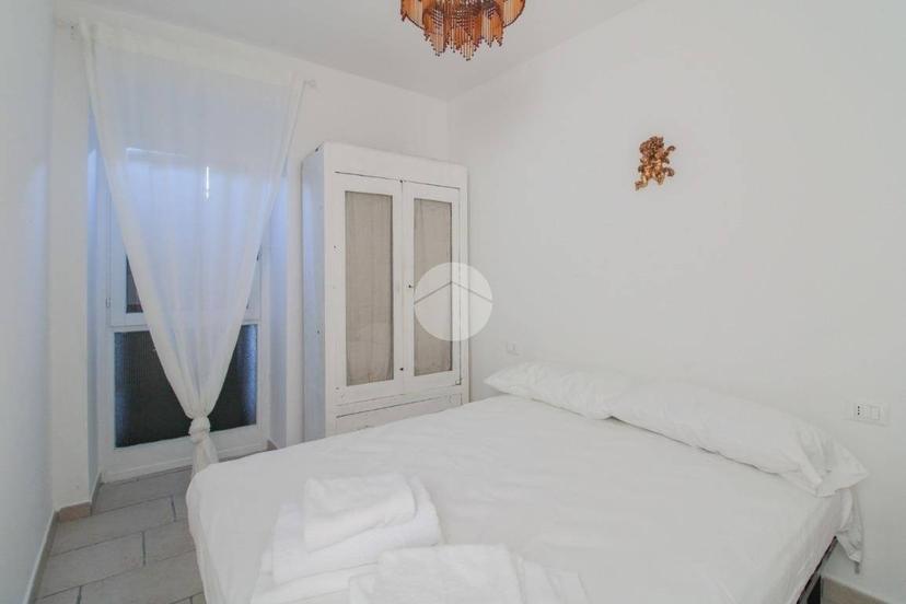 Bilocale via Folino Cabiana, Toscolano Maderno, Toscolano-Maderno — foto 20 di 32