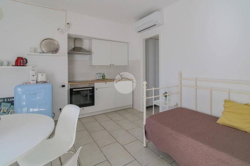 Bilocale via Folino Cabiana, Toscolano Maderno, Toscolano-Maderno — foto 18 di 32