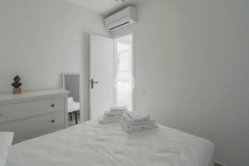 Bilocale via Folino Cabiana, Toscolano Maderno, Toscolano-Maderno — foto 2 di 32
