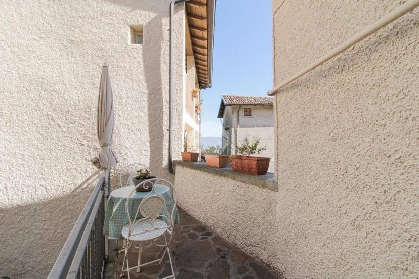 Bilocale via Folino Cabiana, Toscolano Maderno, Toscolano-Maderno — foto 12 di 32
