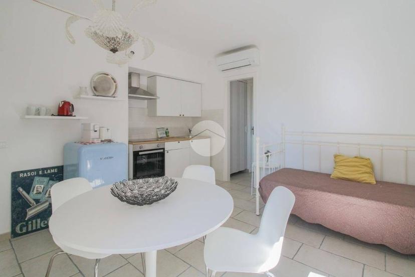 Bilocale via Folino Cabiana, Toscolano Maderno, Toscolano-Maderno — foto 3 di 32