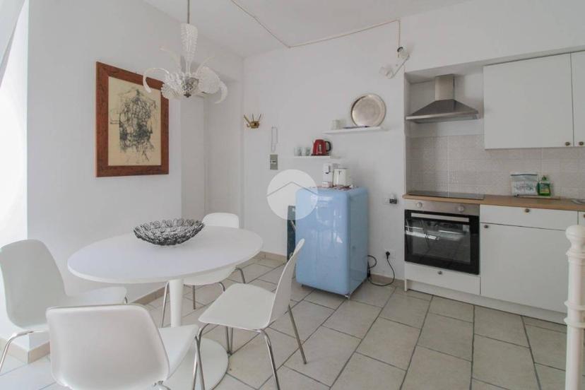 Bilocale via Folino Cabiana, Toscolano Maderno, Toscolano-Maderno — foto 21 di 32