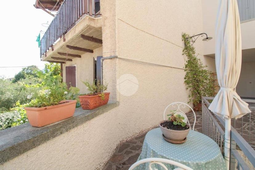 Bilocale via Folino Cabiana, Toscolano Maderno, Toscolano-Maderno — foto 17 di 32
