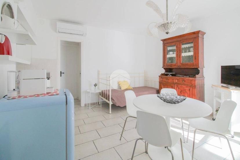 Bilocale via Folino Cabiana, Toscolano Maderno, Toscolano-Maderno — foto 8 di 32