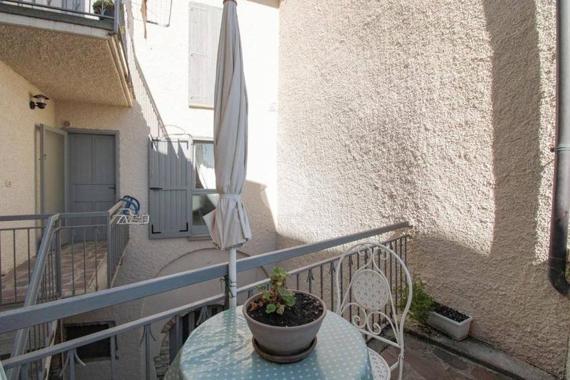 Bilocale via Folino Cabiana, Toscolano Maderno, Toscolano-Maderno — foto 31 di 32