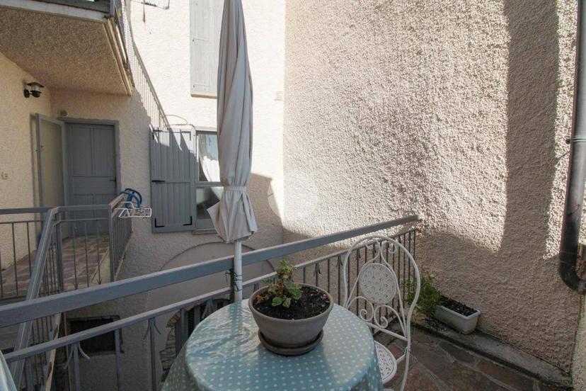 Bilocale via Folino Cabiana, Toscolano Maderno, Toscolano-Maderno — foto 25 di 32