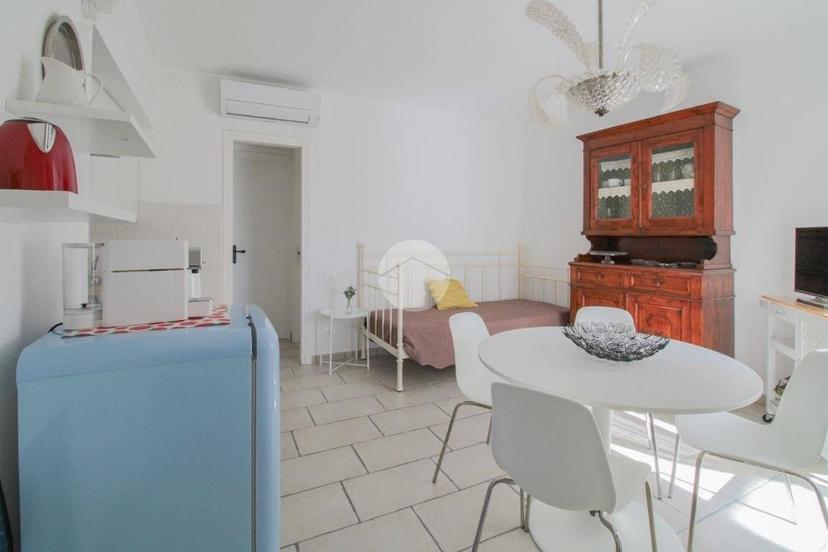 Bilocale via Folino Cabiana, Toscolano Maderno, Toscolano-Maderno — foto 27 di 32