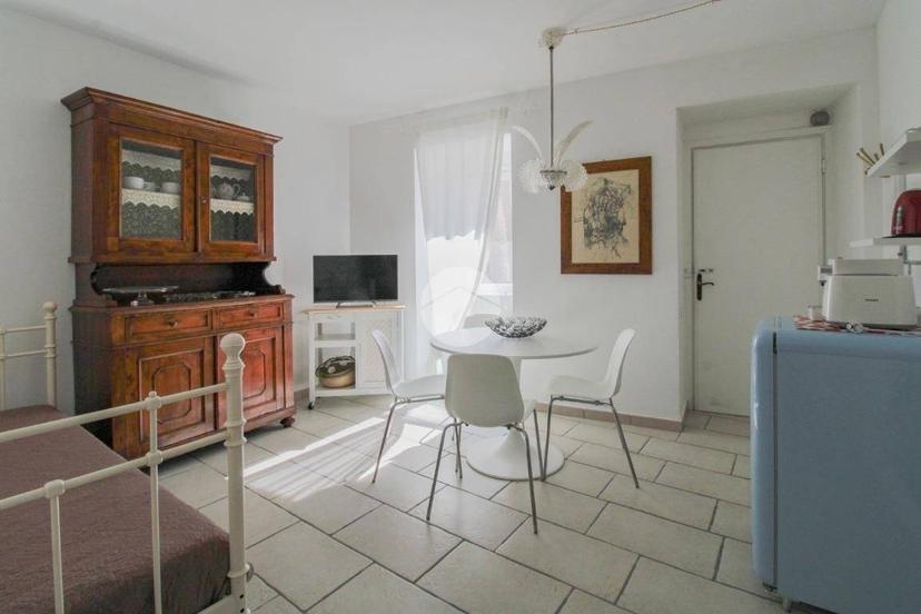Bilocale via Folino Cabiana, Toscolano Maderno, Toscolano-Maderno — foto 23 di 32