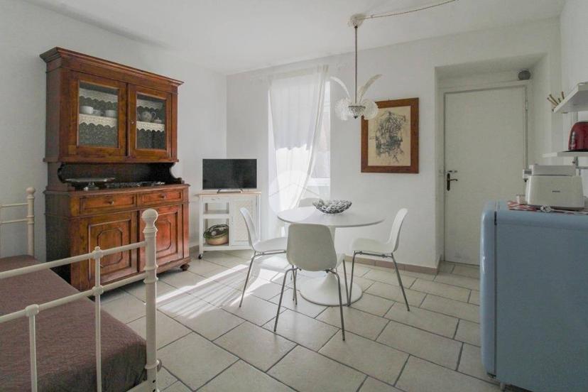 Bilocale via Folino Cabiana, Toscolano Maderno, Toscolano-Maderno — foto 6 di 32