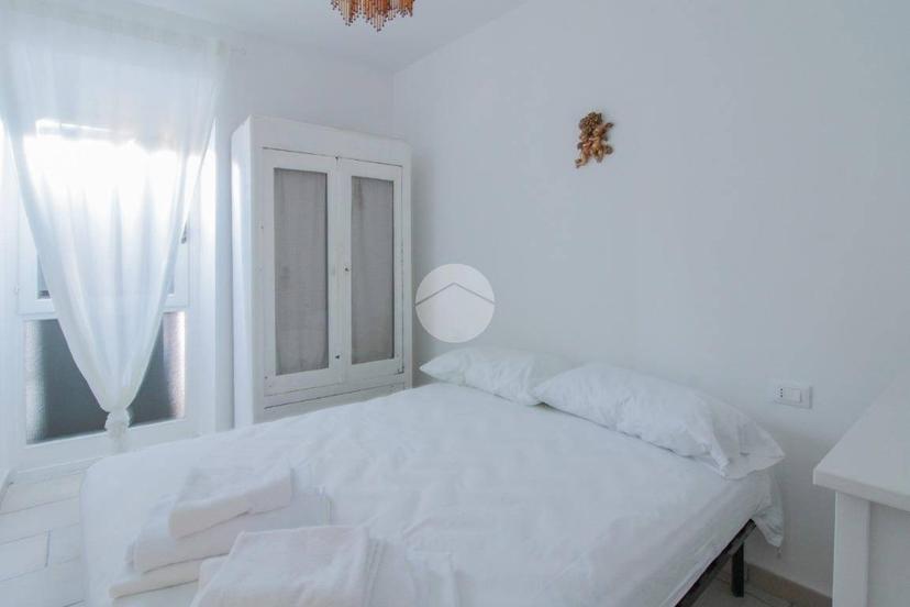 Bilocale via Folino Cabiana, Toscolano Maderno, Toscolano-Maderno — foto 19 di 32